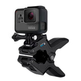 GOPRO ACC SOPORTE FLEXIBLE ACMPM-001 (ALL HERO) 10559