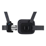 GOPRO ACC AGCHM-001 SOPORTE P/ PECHO (ALL GOPRO) 47353