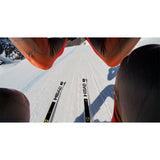 GOPRO ACC AGCHM-001 SOPORTE P/ PECHO (ALL GOPRO) 47353