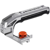 TOP HANDLE K&F NATO RAIL - KF31.234