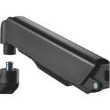 SOPORTE P/2MONITOR ARTICULADO FTX FTX46-C024E 17