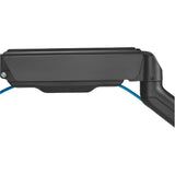 SOPORTE P/2MONITOR ARTICULADO FTX FTX46-C024E 17