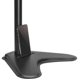 SOPORTE P/2MONITOR ARTICULADO FTX FTX66-T024 17