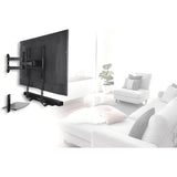 SOPORTE BARRA DE SONIDO UNIQUE RC-8A 10KG