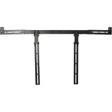 SOPORTE BARRA DE SONIDO UNIQUE RC-8A 10KG