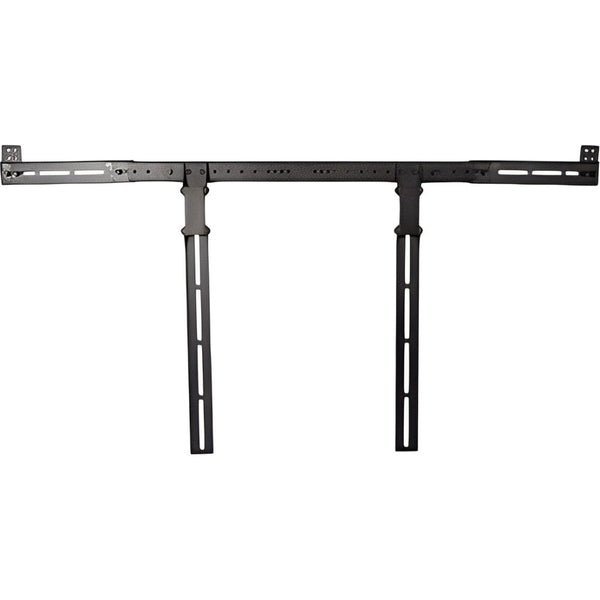 SOPORTE BARRA DE SONIDO UNIQUE RC-8A 10KG