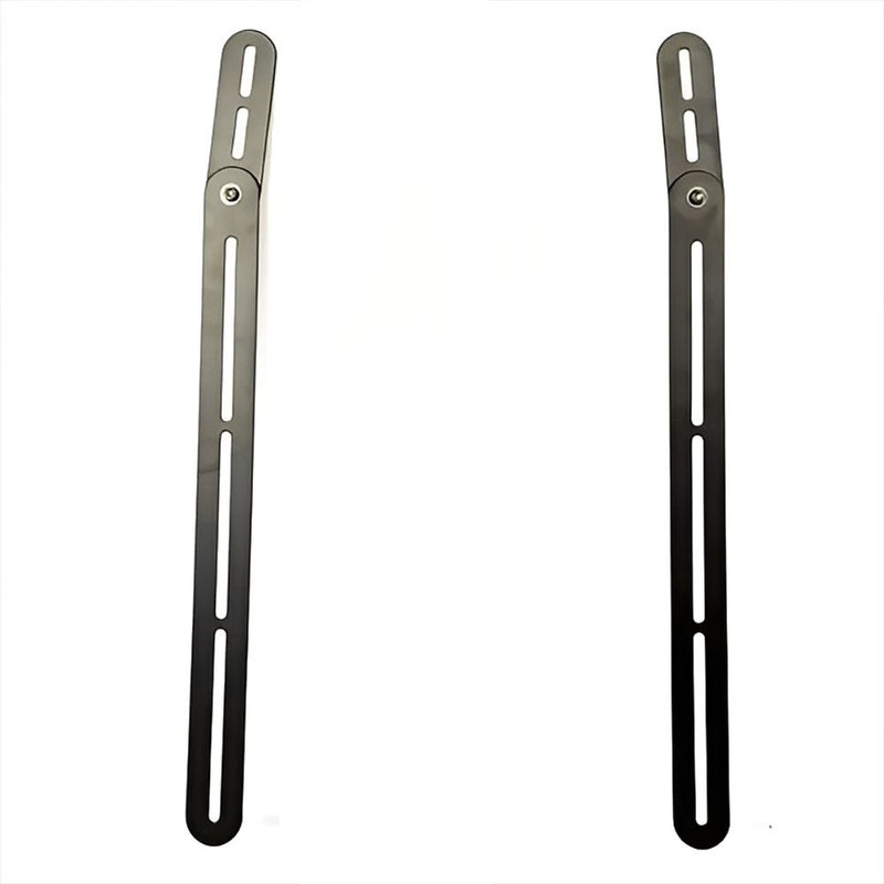 SOPORTE BARRA DE SONIDO UNIQUE RC-8B 5KG