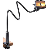SOPORTE PARA CELULAR/TAB UGREEN BLACK LP113 (80906) 148825
