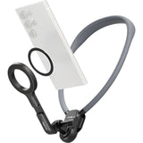SOPORTE DE CUELLO POV MAGSAFE SMALLRIG (5127) 155332