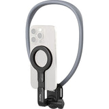 SOPORTE DE CUELLO POV MAGSAFE SMALLRIG (5127) 155332