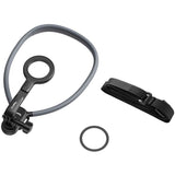 SOPORTE DE CUELLO POV MAGSAFE SMALLRIG (5127) 155332