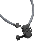 SOPORTE DE CUELLO POV MAGSAFE SMALLRIG (5127) 155332