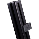 SOPORTE SIMULADOR NEXT LEVEL P/MONITOR GTELITE DIRECT BLACK NLR-E017