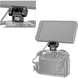 SMALLRIG SOPORTE PARA MONITOR DE CAMARA 2174B