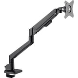 SOPORTE HIDRÁULICO P/ MONITOR UNIQUE RC-4C1 9KG/32