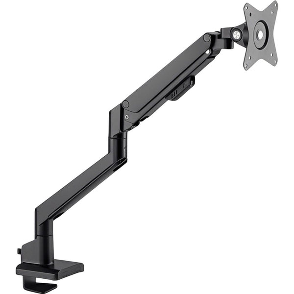 SOPORTE HIDRÁULICO P/ MONITOR UNIQUE RC-4C1 9KG/32" GAS