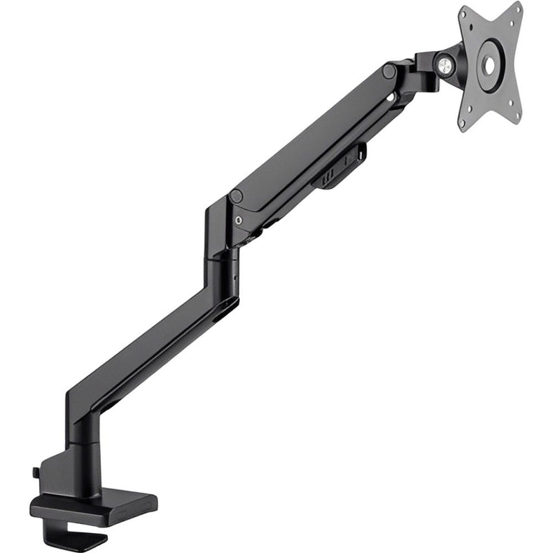 SOPORTE HIDRÁULICO P/ MONITOR UNIQUE RC-4C1 9KG/32" GAS