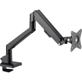 SOPORTE HIDRÁULICO P/ MONITOR UNIQUE RC-4C1 9KG/32