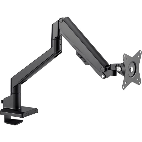 SOPORTE HIDRÁULICO P/ MONITOR UNIQUE RC-4C1 9KG/32" GAS
