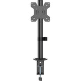 SOPORTE P/MONITOR UNIQUE RC-4C2 10KG/32