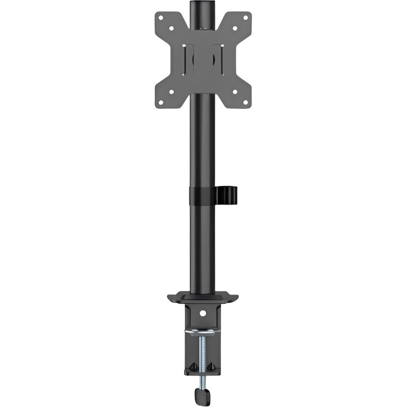 SOPORTE P/MONITOR UNIQUE RC-4C2 10KG/32"
