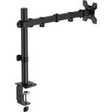 SOPORTE P/MONITOR UNIQUE RC-4C2 10KG/32