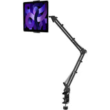 SOPORTE DE ESCRITORIO ULANZI T2 P/ TABLET MIIC CELULAR 142987