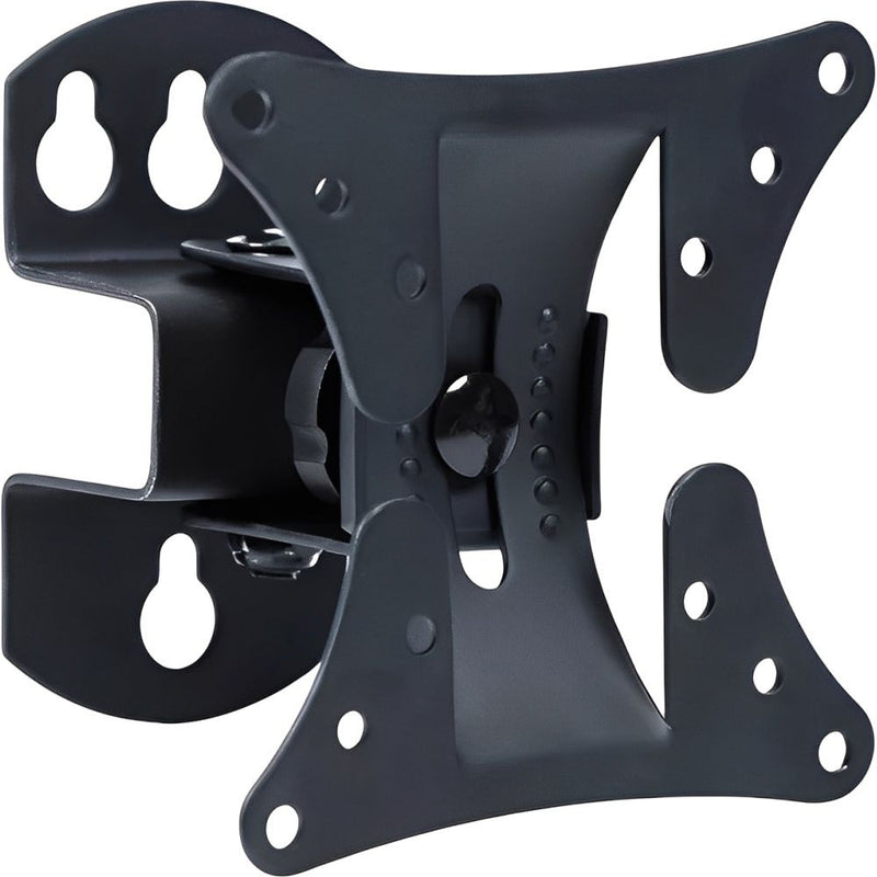 SOPORTE ARGOM ARG-BR-0501 P/TV MÓVIL 13"-29" 148195
