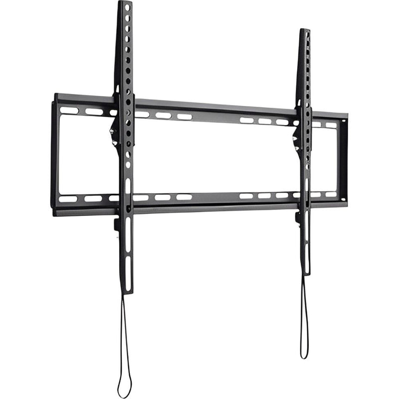 SOPORTE ARGOM ARG-BR-1347 TV FIJO 37"-70"