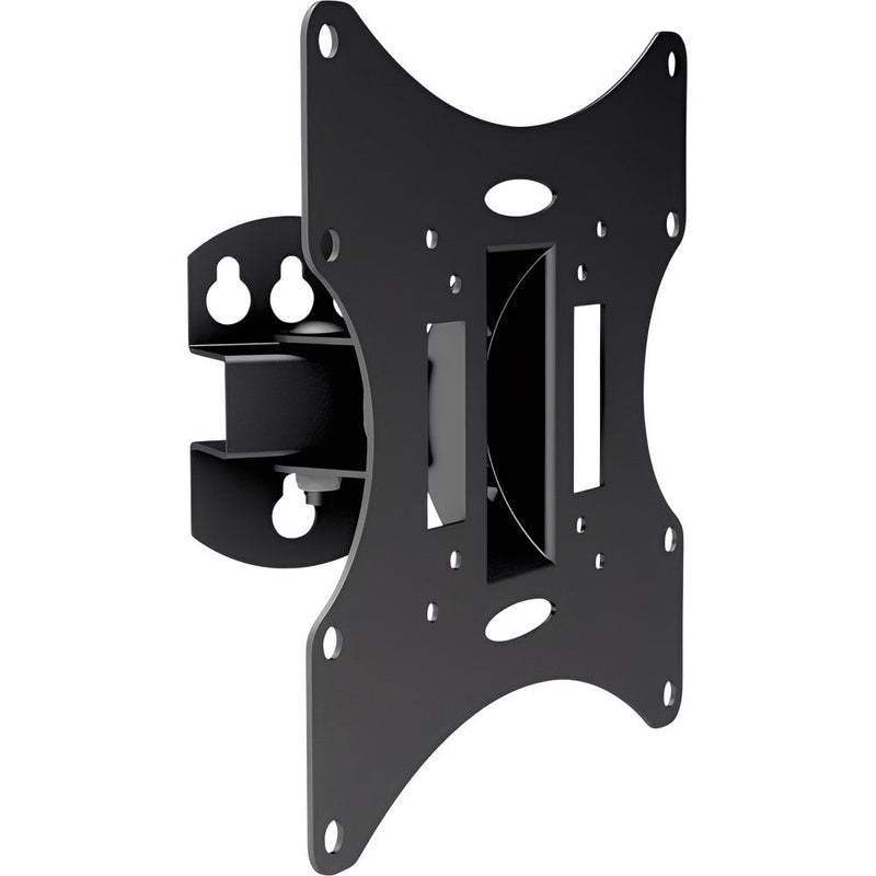 SOPORTE ARGOM ARG-BR-1501 P/TV MÓVIL 23"-42" 75X75 148198