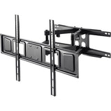 SOPORTE ARGOM ARG-BR-1587 TV DOBLE BRAZO 37