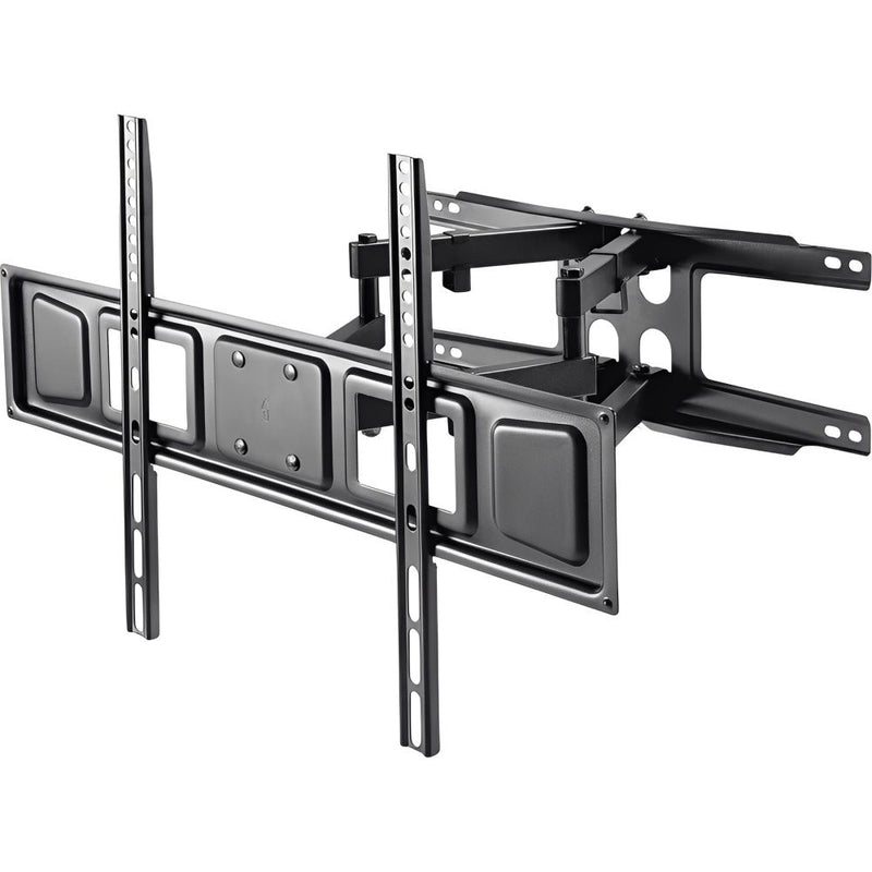 SOPORTE ARGOM ARG-BR-1587 TV DOBLE BRAZO 37"-80" 148201