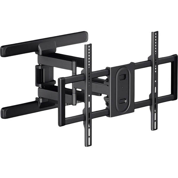 SOPORTE TV GIRATORIO UNIQUE RC-1G 37" A 86" 60KG