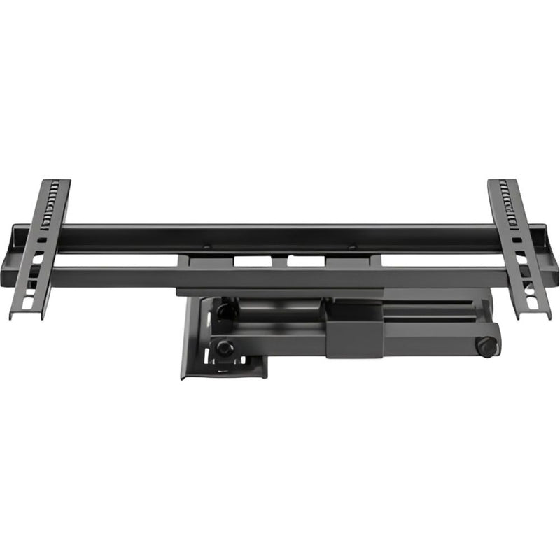 SOPORTE TV AGIRATORIO UNIQUE RC-1M 32" A 75" 50KG 148058