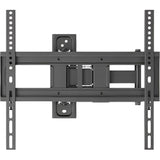 SOPORTE TV AGIRATORIO UNIQUE RC-1M 32