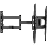 SOPORTE TV AGIRATORIO UNIQUE RC-1M 32
