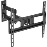 SOPORTE TV AGIRATORIO UNIQUE RC-1M 32