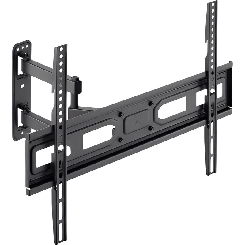 SOPORTE TV ARTICULADO UNIQUE RC-1MM 26" A 60" 35KG 148059
