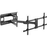 SOPORTE TV GIRATORIO UNIQUE RC-1XGE 43