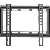 SOPORTE TV FIJO UNIQUE RC-2C 26