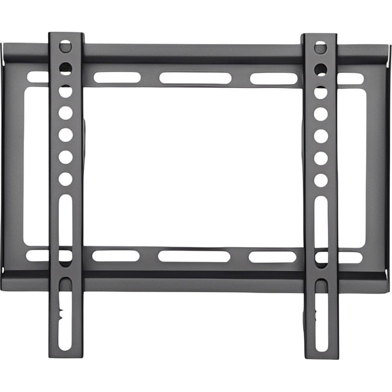 SOPORTE TV FIJO UNIQUE RC-2C 26" A 42" 30KG