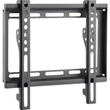 SOPORTE TV FIJO UNIQUE RC-2C 26