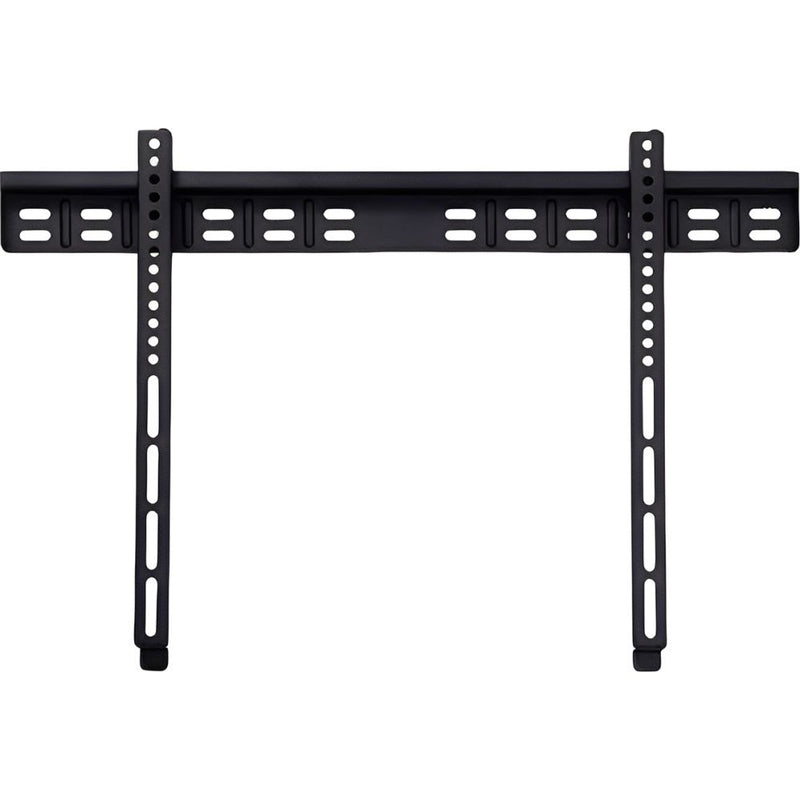 SOPORTE TV FIJO UNIQUE RC-2GE 37" A 70" 40KG