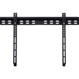 SOPORTE TV FIJO UNIQUE RC-2GE 37