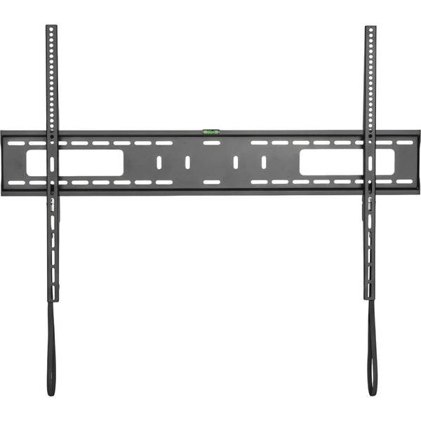 SOPORTE TV FIJO UNIQUE RC-2XXXG 37" A 140" 75KG
