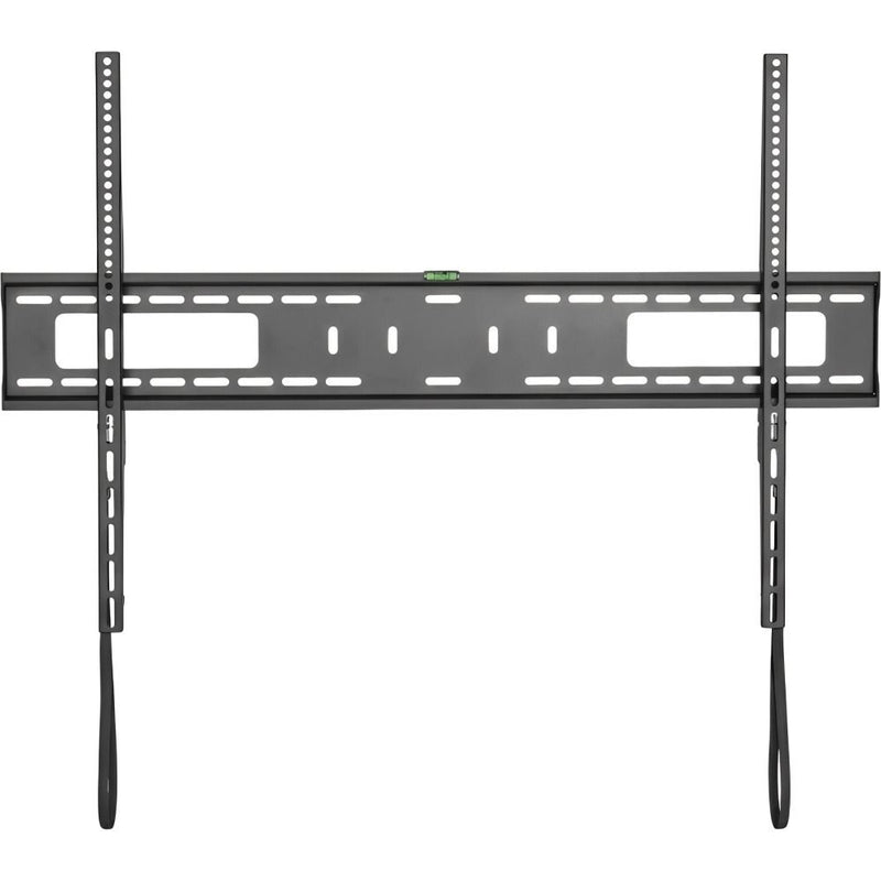 SOPORTE TV FIJO UNIQUE RC-2XXXG 37" A 140" 75KG