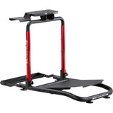 SOPORTE SIMULADOR NEXT LEVEL P/VOLANTE WHEEL STAND LITE 2.0 NLR-S040