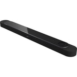 SOUNDBAR BOSE SMART LIFESTYLE ULTRA 5.1.2 WIRELESS/BT 5.3/DOLBY ATMOS/EARC/ALEXA 892930-6100