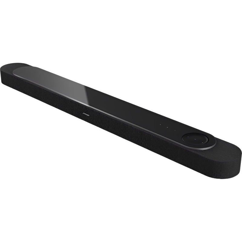 SOUNDBAR BOSE SMART LIFESTYLE ULTRA 5.1.2 WIRELESS/BT 5.3/DOLBY ATMOS/EARC/ALEXA 892930-6100