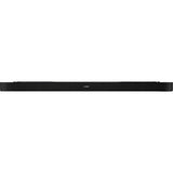 SOUNDBAR BOSE SMART LIFESTYLE ULTRA 5.1.2 WIRELESS/BT 5.3/DOLBY ATMOS/EARC/ALEXA 892930-6100